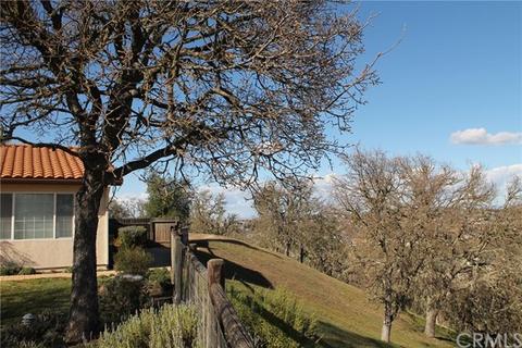 404 Lombardo Ct, Paso Robles, CA 93446 photo 36