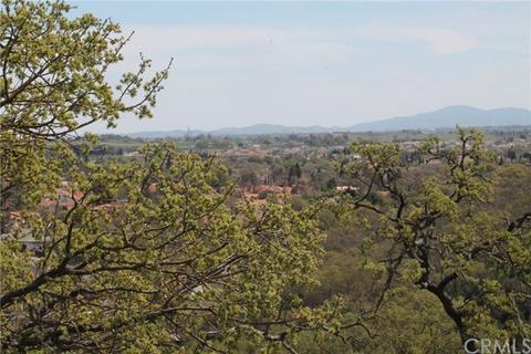 404 Lombardo Ct, Paso Robles, CA 93446 photo 43