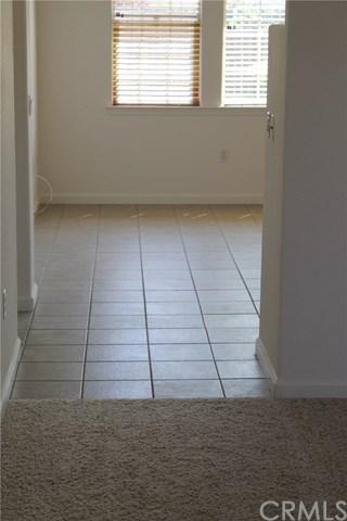 404 Lombardo Ct, Paso Robles, CA 93446 photo 22