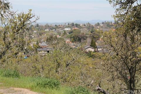 404 Lombardo Ct, Paso Robles, CA 93446 photo 42