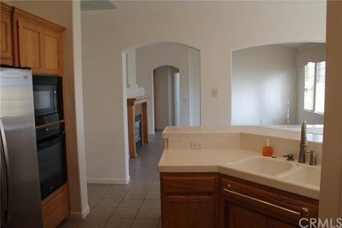 404 Lombardo Ct, Paso Robles, CA 93446 photo 12