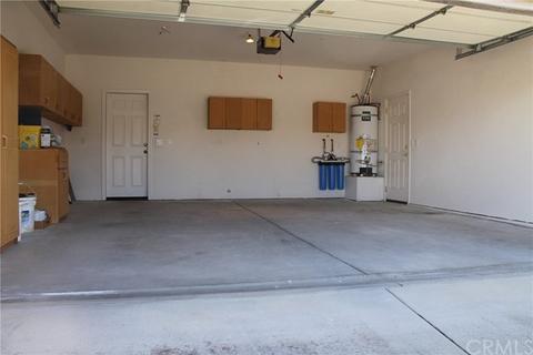 404 Lombardo Ct, Paso Robles, CA 93446 photo 38