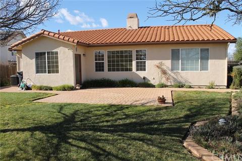 404 Lombardo Ct, Paso Robles, CA 93446 photo 29
