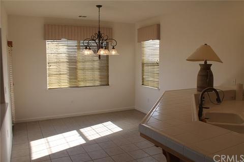 404 Lombardo Ct, Paso Robles, CA 93446 photo 16