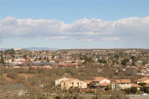 404 Lombardo Ct, Paso Robles, CA 93446 photo 4
