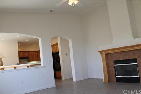 404 Lombardo Ct, Paso Robles, CA 93446 photo 8