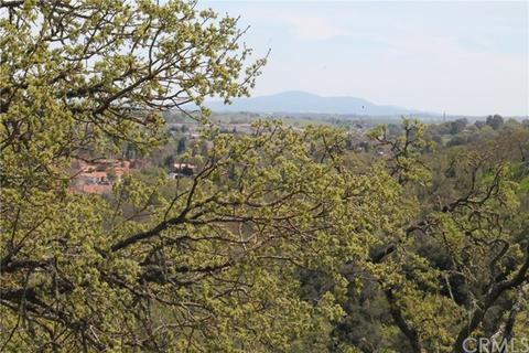 404 Lombardo Ct, Paso Robles, CA 93446 photo 40