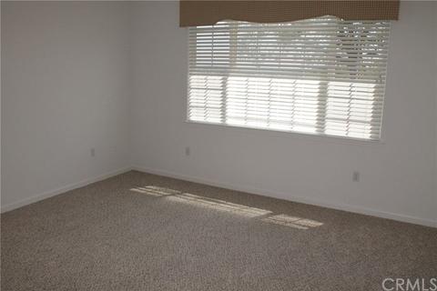 404 Lombardo Ct, Paso Robles, CA 93446 photo 17