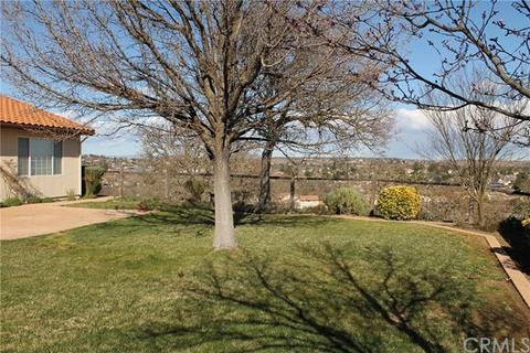 404 Lombardo Ct, Paso Robles, CA 93446 photo 32