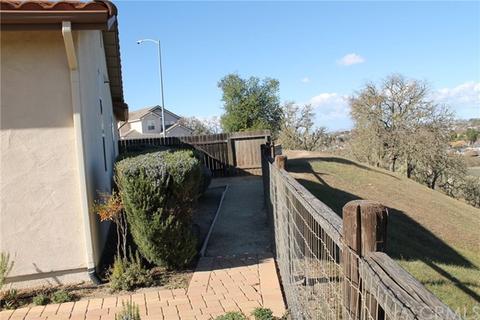 404 Lombardo Ct, Paso Robles, CA 93446 photo 35