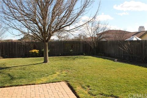 404 Lombardo Ct, Paso Robles, CA 93446 photo 31