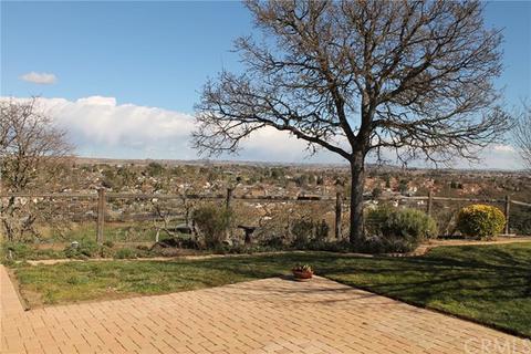 404 Lombardo Ct, Paso Robles, CA 93446 photo 30