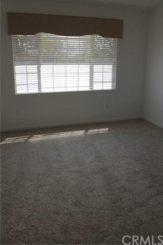 404 Lombardo Ct, Paso Robles, CA 93446 photo 20