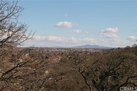 404 Lombardo Ct, Paso Robles, CA 93446 photo 41