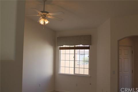 404 Lombardo Ct, Paso Robles, CA 93446 photo 6