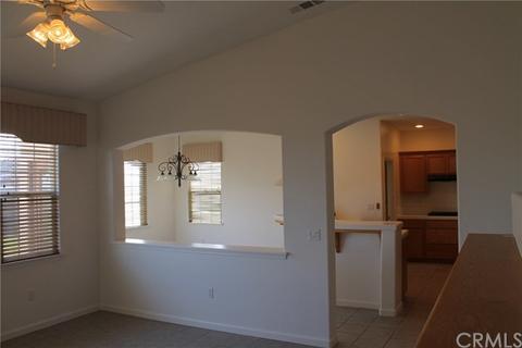 404 Lombardo Ct, Paso Robles, CA 93446 photo 7