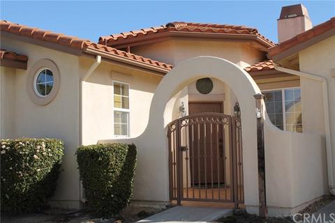 404 Lombardo Ct, Paso Robles, CA 93446 photo 3