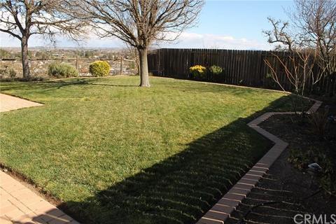 404 Lombardo Ct, Paso Robles, CA 93446 photo 33