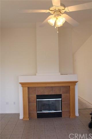 404 Lombardo Ct, Paso Robles, CA 93446 photo 9