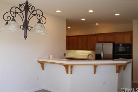 404 Lombardo Ct, Paso Robles, CA 93446 photo 15