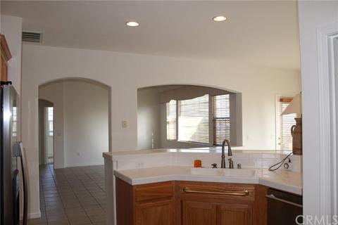 404 Lombardo Ct, Paso Robles, CA 93446 photo 11
