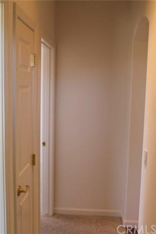 404 Lombardo Ct, Paso Robles, CA 93446 photo 23