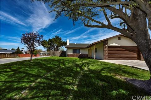 417 Tanglewood Ct, Paso Robles, CA 93446 photo 19