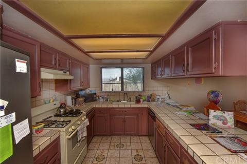 417 Tanglewood Ct, Paso Robles, CA 93446 photo 5