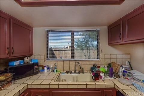 417 Tanglewood Ct, Paso Robles, CA 93446 photo 7