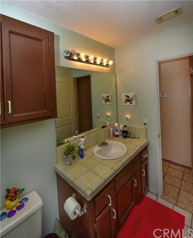 417 Tanglewood Ct, Paso Robles, CA 93446 photo 11