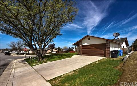 417 Tanglewood Ct, Paso Robles, CA 93446 photo 24