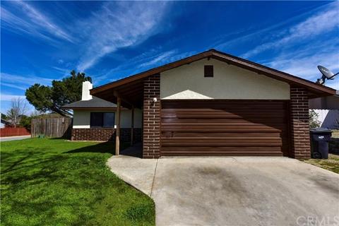 417 Tanglewood Ct, Paso Robles, CA 93446 photo 1