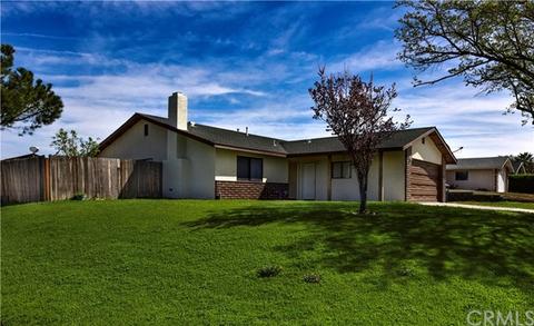 417 Tanglewood Ct, Paso Robles, CA 93446 photo 18