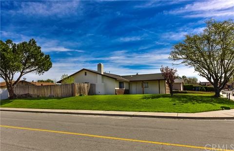 417 Tanglewood Ct, Paso Robles, CA 93446 photo 22