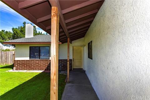 417 Tanglewood Ct, Paso Robles, CA 93446 photo 21