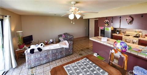 417 Tanglewood Ct, Paso Robles, CA 93446 photo 3