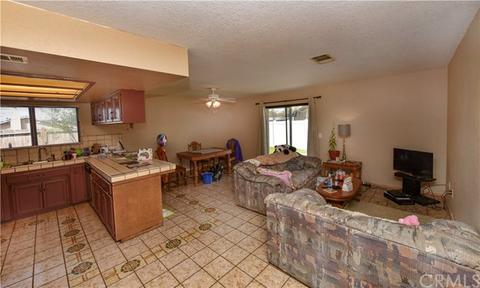 417 Tanglewood Ct, Paso Robles, CA 93446 photo 8