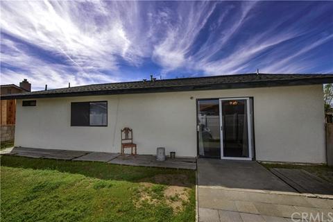 417 Tanglewood Ct, Paso Robles, CA 93446 photo 15