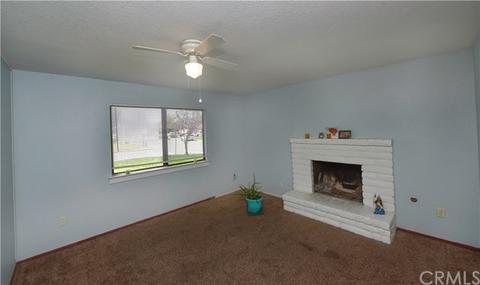 417 Tanglewood Ct, Paso Robles, CA 93446 photo 20