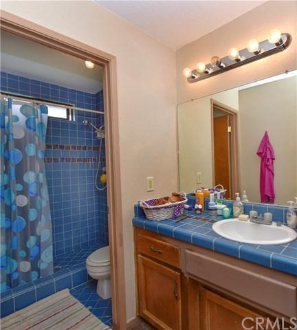 417 Tanglewood Ct, Paso Robles, CA 93446 photo 9