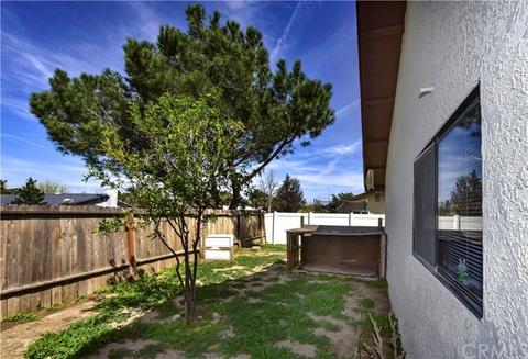 417 Tanglewood Ct, Paso Robles, CA 93446 photo 14