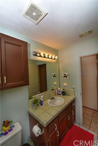 417 Tanglewood Ct, Paso Robles, CA 93446 photo 12