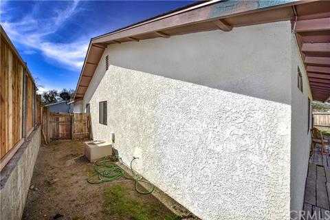 417 Tanglewood Ct, Paso Robles, CA 93446 photo 13