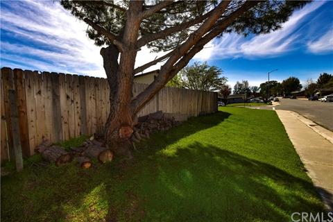 417 Tanglewood Ct, Paso Robles, CA 93446 photo 17
