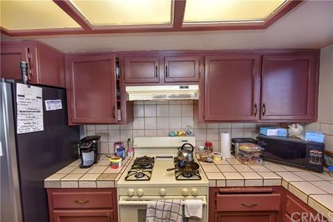 417 Tanglewood Ct, Paso Robles, CA 93446 photo 6