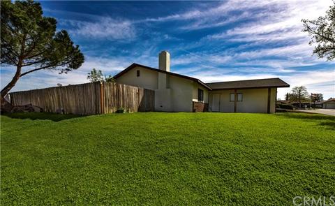417 Tanglewood Ct, Paso Robles, CA 93446 photo 23