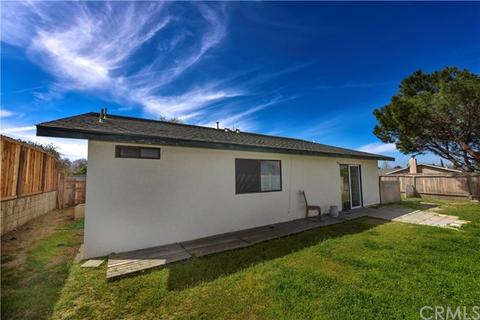 417 Tanglewood Ct, Paso Robles, CA 93446 photo 16