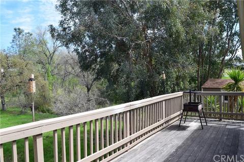 3013 Spyglass Ln, Paso Robles, CA 93446 photo 15
