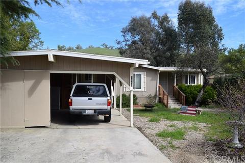 3013 Spyglass Ln, Paso Robles, CA 93446 photo 4