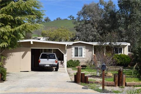 3013 Spyglass Ln, Paso Robles, CA 93446 photo 3